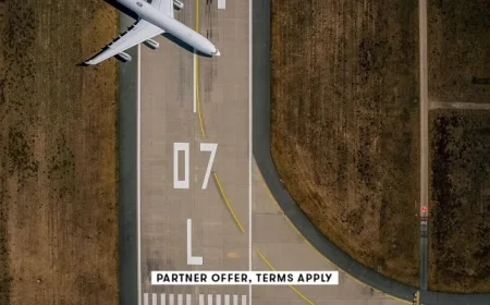 United Overhauls MileagePlus, Strengthens Basic Economy Rules