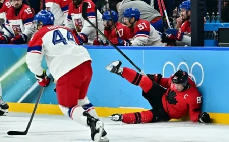 Jon Cooper Confirms Sid’s Inclusion in Tournament