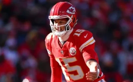 Jordan Stolz Wins Silver in Surprising Men’s 1,500m Speedskating Event