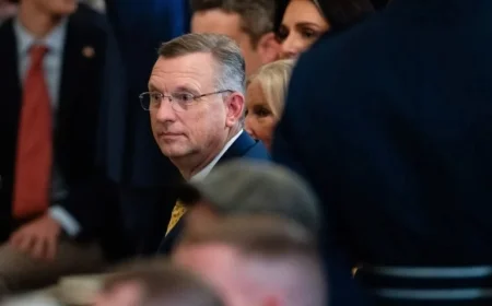 VA Suspends Controversial Disability Rating Rule Amid Backlash