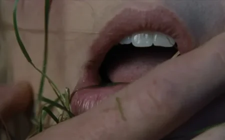 Emerald Fennell Embarks on Moor Tour to Surprise Audiences