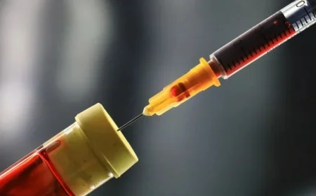 Innovative Method Accurately Predicts Onset of Alzheimer’s Symptoms