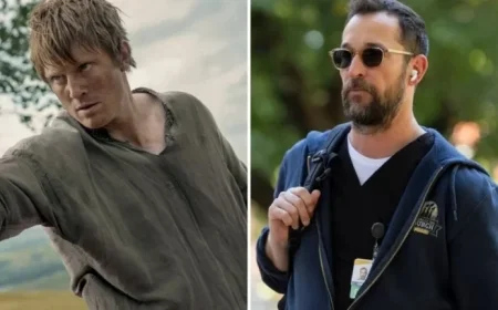 ‘Knight of the Seven Kingdoms’ Captivates 13 Million Viewers