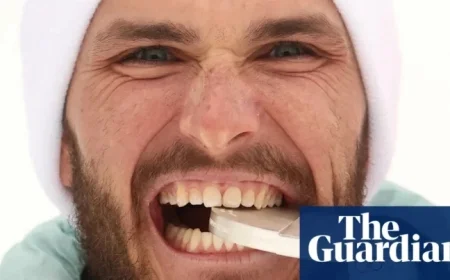 Miraculous Twist: Russian Claims Silver in Conan Doyle’s Olympic Skimo Tale