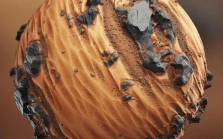 Epic Games Discontinues Quixel Mixer