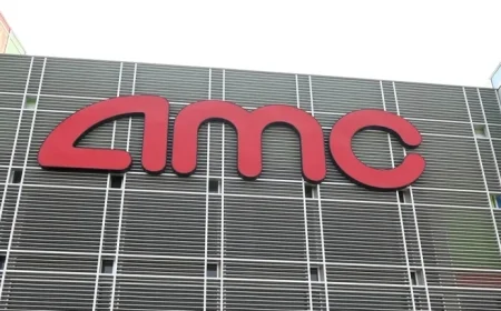 AMC Theatres Pulls AI Short Film ‘Thanksgiving Day’ Following Online Outrage