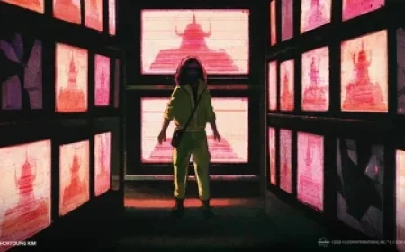 DC Unveils Absolute Event, New Green Arrow and Catwoman Details