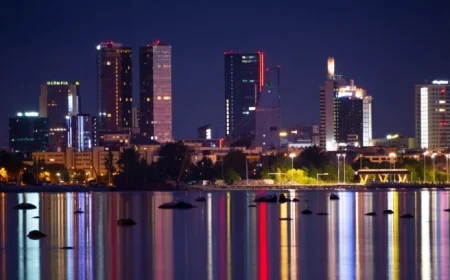 Two Years On: Evaluating Investment Success in Estonia
