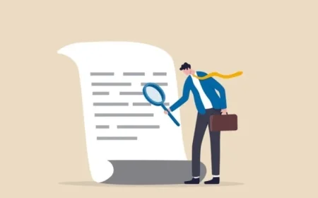 FDA Approves Single Clinical Trial Requirement for Drug Applications