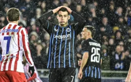 Man Arrested for Blocking Regional Train Near Bologna with Stones