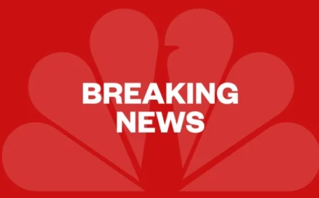 Actor Eric Dane of ‘Grey’s Anatomy’ and ‘Euphoria’ Dies at 53