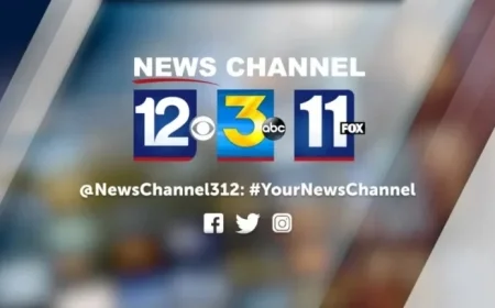 Juanes Plans Tour Across Latin America, Europe, and the USA