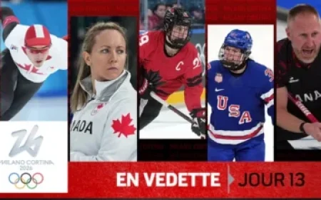 Actor Eric Dane of ‘Grey’s Anatomy’ and ‘Euphoria’ Passes Away at 53