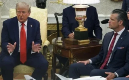 Did Mamdani Say Percent or Percentage Point? Clarifying the Confusion