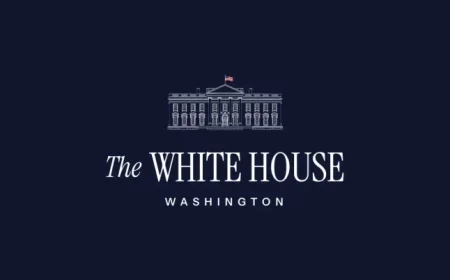 President Trump Revives American Dream of Homeownership – White House