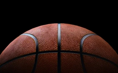 Stream Celtics vs. Warriors 2026: Watch NBA Game Live Free