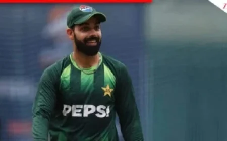 Top NBA Player Prop Bets for February 19: Double Performances