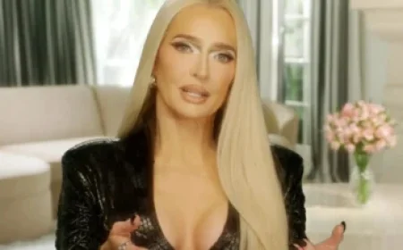 Tulane vs North Texas: Expert Predictions & Betting Odds for Tonight’s Game