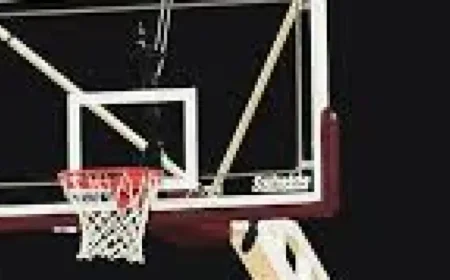 UC Davis Men’s Basketball Travels to Cal State Fullerton and UC Riverside