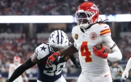 NBA Unveils 7 Proposed Anti-Tanking Rule Changes for Next Season