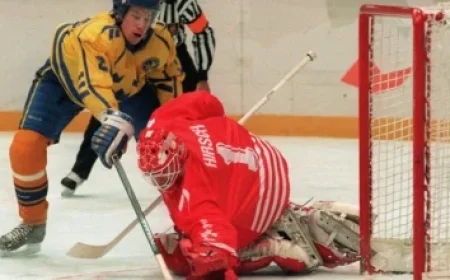 Michigan Leaders Oppose ICE’s Planned Detention Facility in Romulus