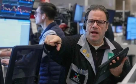 U.S. Dollar Supremacy Faces Significant Threat