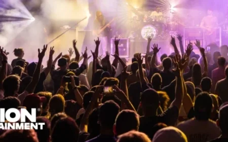 Time to Transition Forward