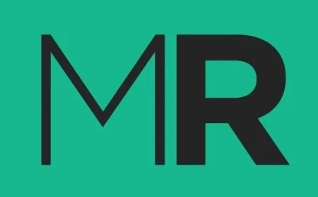 Marginal REVOLUTION Analyzes Wuthering Heights Film Adaptation