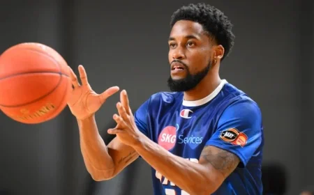 Adelaide Superstar Benched for Upcoming Road Trip