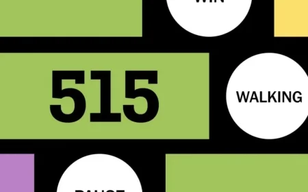 Sports Edition: February 20, 2026 Puzzle #515 Hints & Answers