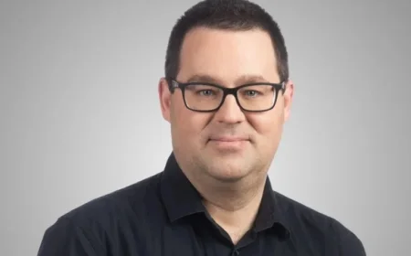 Could Quebec-Montreal Host Future Winter Olympics?