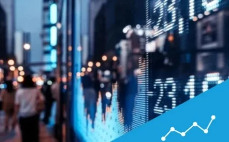 Daily Financial Markets Update: February 19, 2026