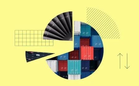 How Tariffs Impact American Consumers and Investors in 5 Key Ways