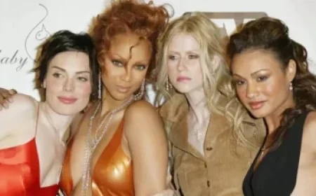 South American Crime Gang Targets Luxury Goods in 60 Houston Home Burglaries