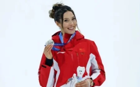 Tyler Uberstine Joins Red Sox Spring Training as Unlikely Roster Addition