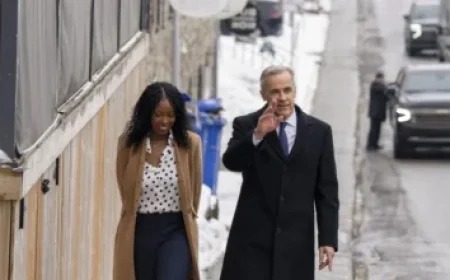 Rashida Jones Becomes First Black Woman to Lead MSNBC in 2026