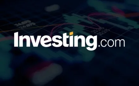 Global Capital Flows to FTSE 100 and FTSE 250 Amid US Valuation Worries