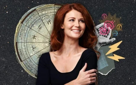 5 Zodiac Signs Enjoy Favorable Horoscopes on February 20, 2026