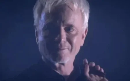 Travis Sanheim Leads Canada to Olympic Semifinals; Dan Vladar Update