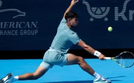 Joss Reimer Appointed as Canada’s Chief Public Health Officer