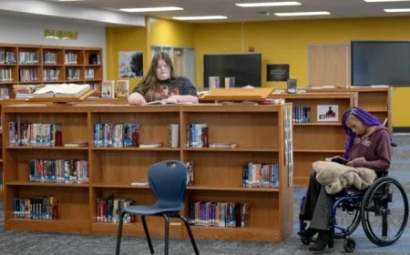 Evaluating the Impact of School Cellphone Bans: Successes and Challenges