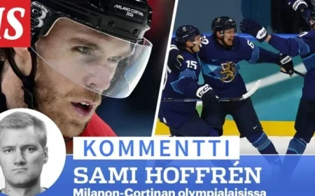 Comment: Lions Face Incredible Opportunity Amid Brewing Sensation