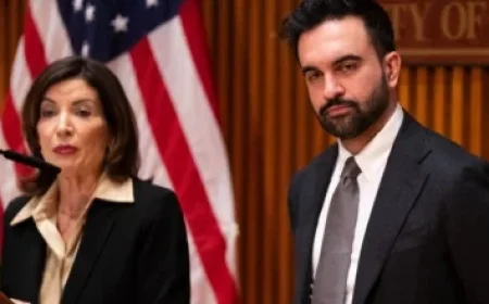 Saros Shines for Team Finland at Olympics