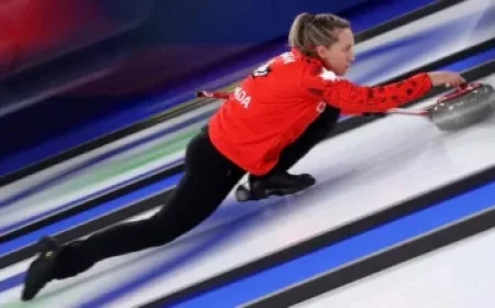 Kraken’s Kakko, Tolvanen Compete for Olympic Medal