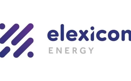 Belleville Faces Power Outage