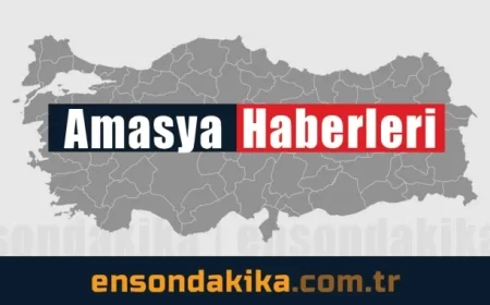 Boraboy Village Residents Celebrate Iftar Together, Not at Home