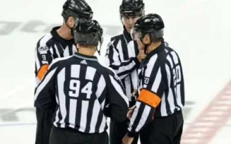 Team Homan Battles Sweden in Women’s Curling; Canada Men Face Finland Without Crosby