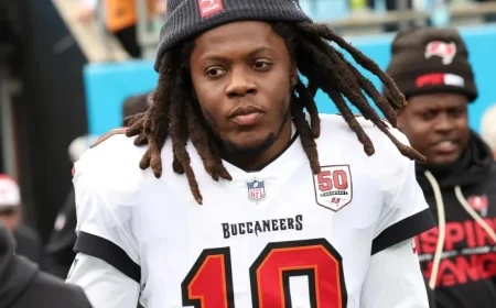 Florida Senate Approves “Teddy Bridgewater Act” for High School Coaches