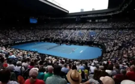 Richard Madeley Challenges Labour on Voter Bribery Allegations on GMB