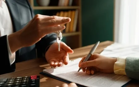 TransUnion 2026 Originations Forecast Predicts Steady Growth with Moderate Expansion